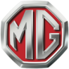 MG