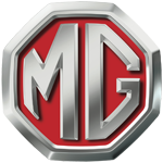 MG